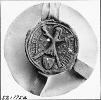 Skara domkyrka (Sankta Maria kyrka)