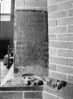 Stockholm, Storkyrkan (Sankt Nicolai kyrka)