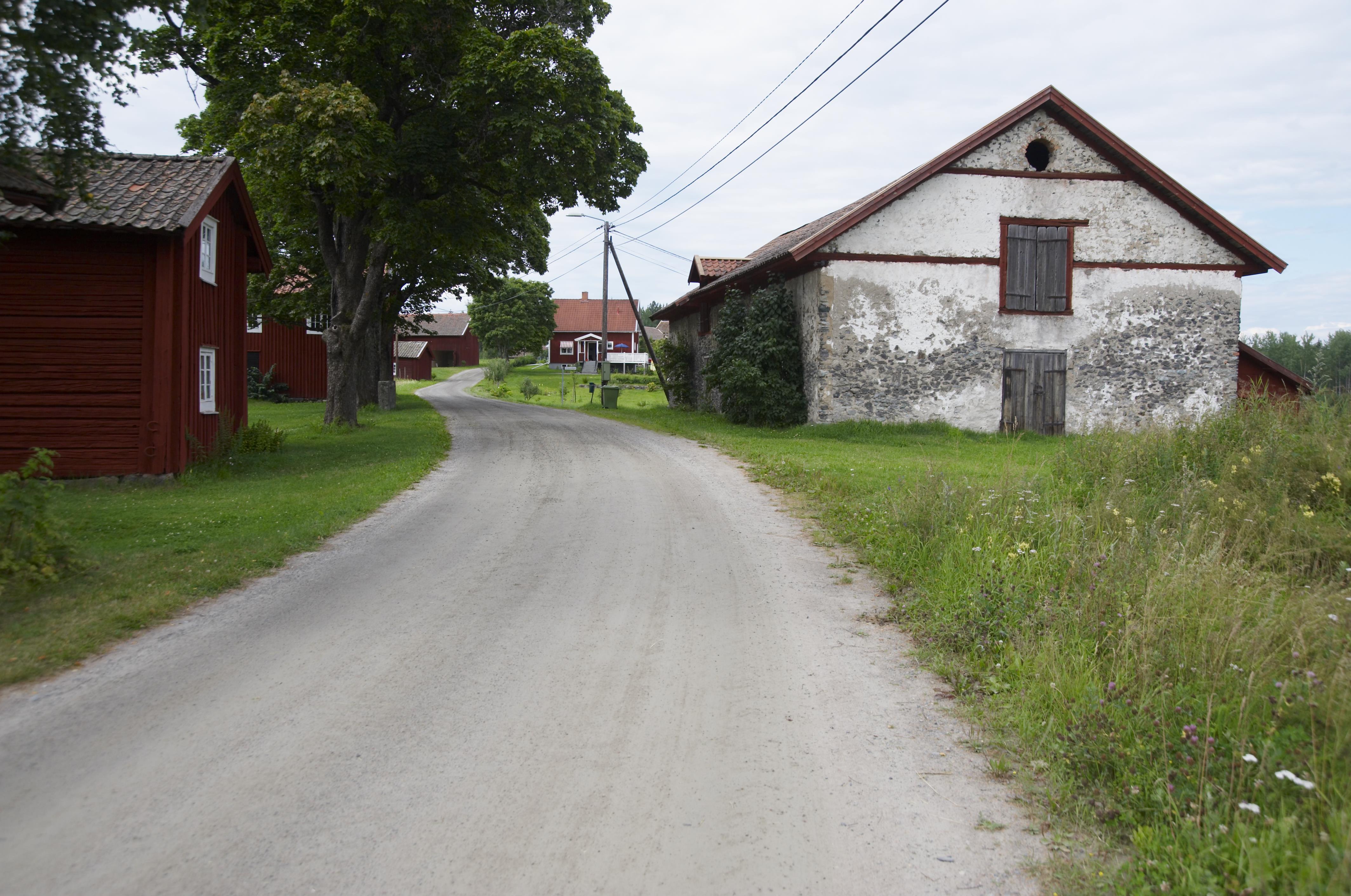 Bengt A Lundberg, Stimmerbo