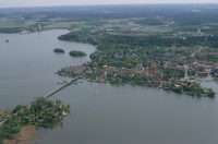 Strängnäs