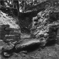 Sigtuna Dominikanerkloster