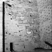 Strängnäs Domkyrka