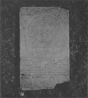 Vadstena Klosterkyrka