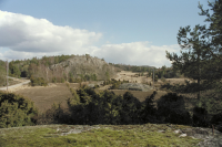 Tanum kulturlandskap