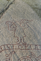 Image of U Fv1946;258