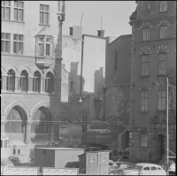 Stockholms innerstad