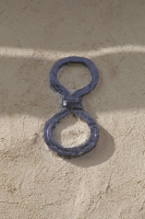 Hönsäters herrgård