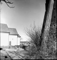 Bringetofta kyrka