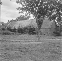 Silvåkra 2:2, gård 142