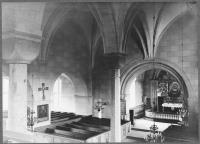 Image of DR EM85;432G