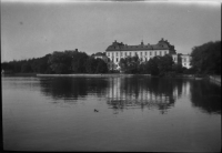 Drottningholm