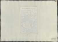 Reute Hamn, vid Torneå.[Kartografiskt material]