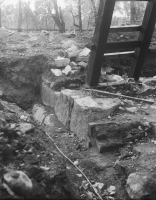 Sigtuna Dominikanerkloster