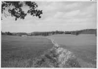 Casimirsborgs herrgård