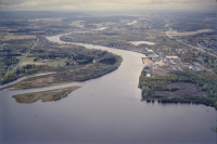 Skellefteå stad 201:1