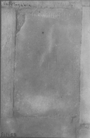 Vadstena Klosterkyrka