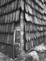 Södra Råda gamla kyrka