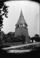 Dalby kyrka