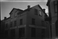 Hamngatan 38