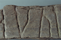 Image of Sm NOR2001;25