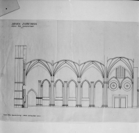 Skara domkyrka (Sankta Maria kyrka)
