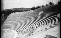 Vaison-la-Romaine