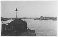Göteborgs hamn