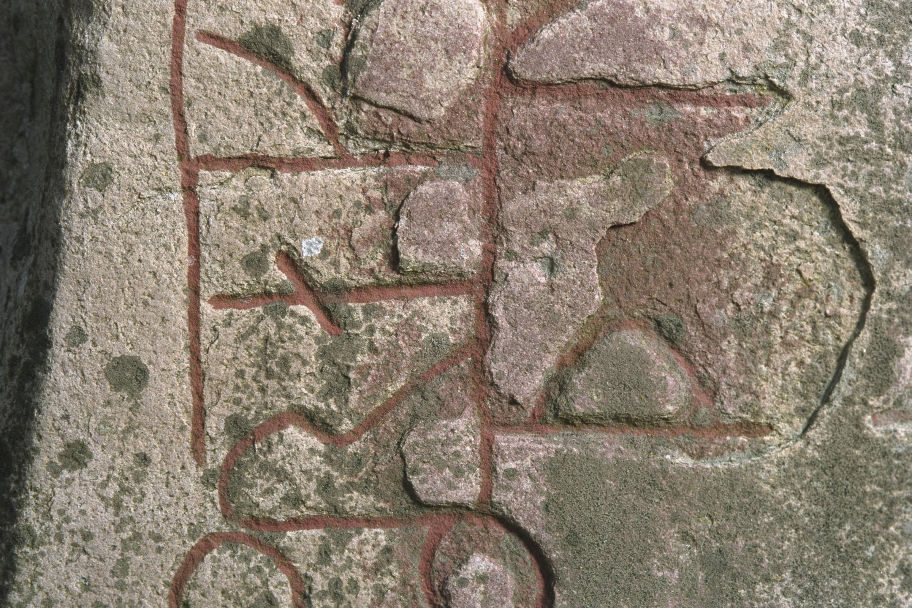 Bengt A Lundberg, Sö14 Gåsinge