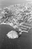 Lysekil