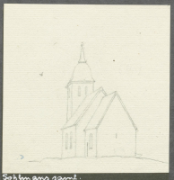 Image of Bo NIYR5;221A