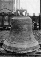 Asarums kyrka