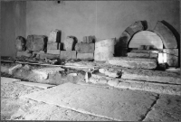 Skara domkyrka (Sankta Maria kyrka)