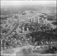 Täby