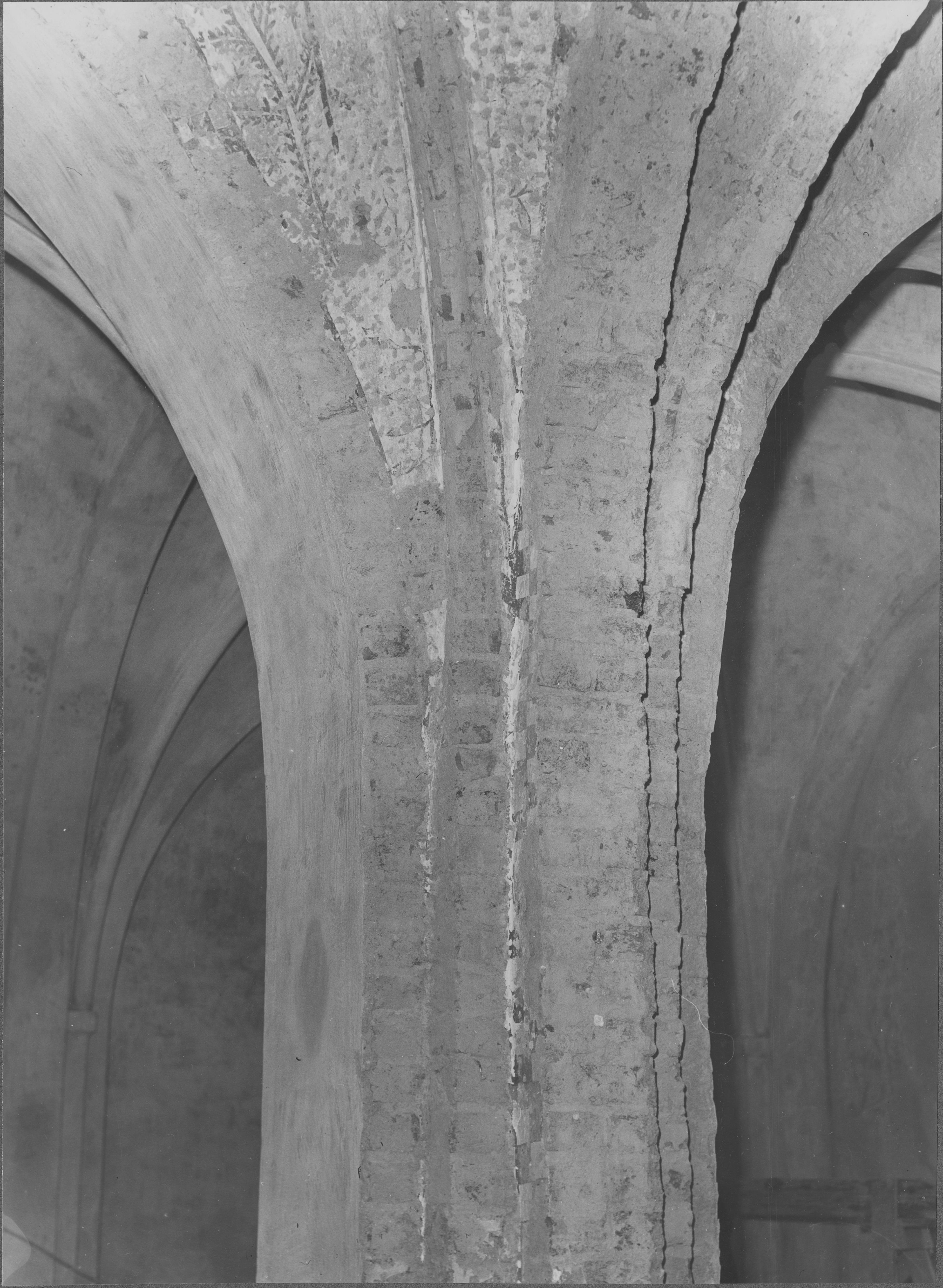 Okänd Okänd, Vinnerstads kyrka