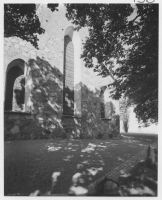 Heliga Trefaldighetskyrkan