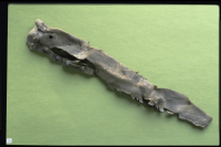 Image of Nä Fv1979;236