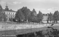 Gävle