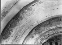 Image of DR EM85;432G