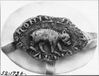 Skara domkyrka (Sankta Maria kyrka)