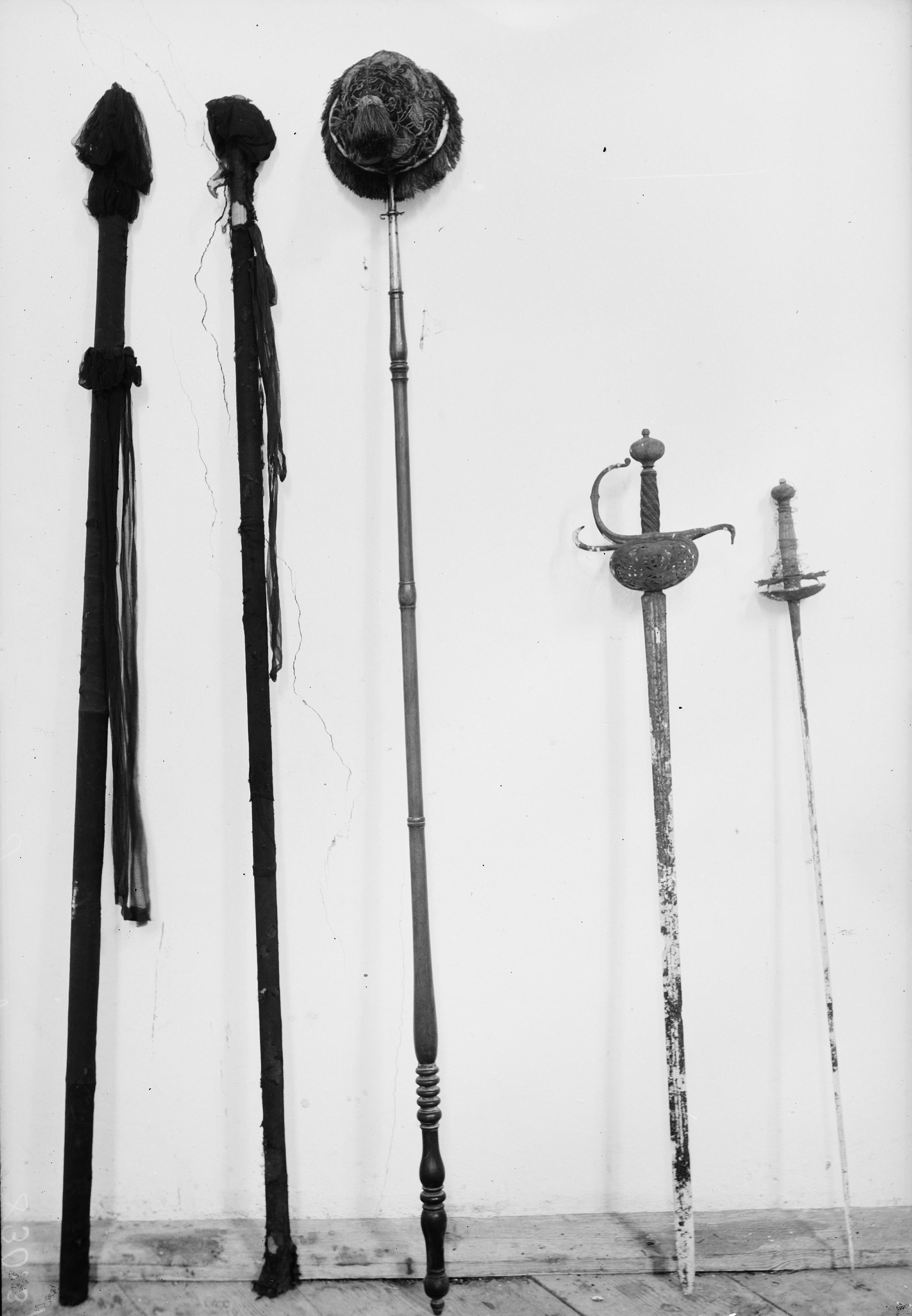 Sigurd Curman, Roslags-Bro kyrka