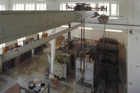 Grimetons radiostation