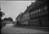 Kalundborg, Själland