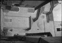 Bad Kissingen, Bayern