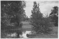 Snavlunda socken, åkermark