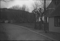 Båstad, Mariakyrkan