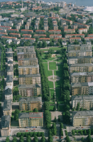 Djurgården (Ladugårdsgärdet)