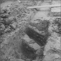 Vreta Klosters kyrka