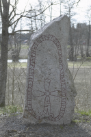 Image of Sö 36