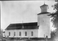 Löts kyrka