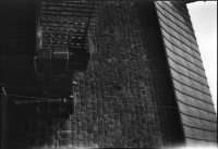 Wearmouth-Jarrow Abbey